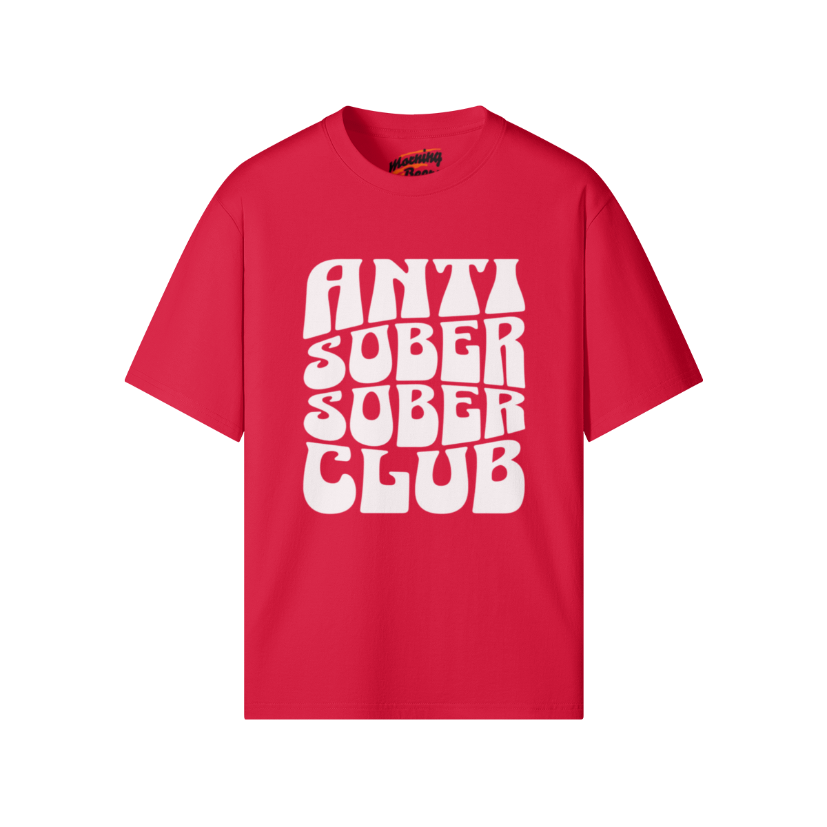 0-YEP-Front Side