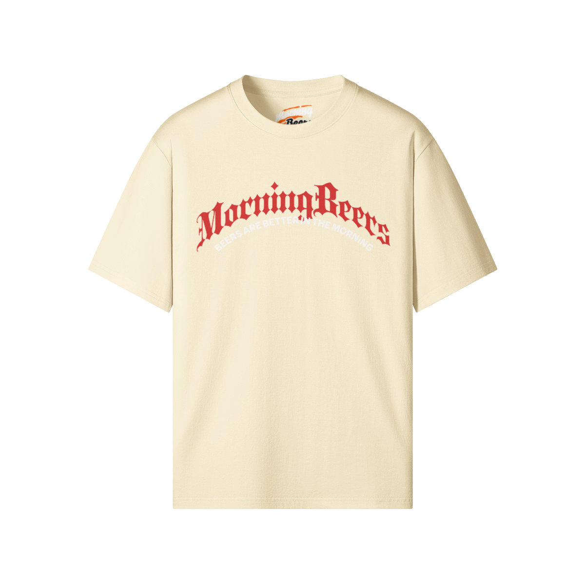 0-YEH-Front Side