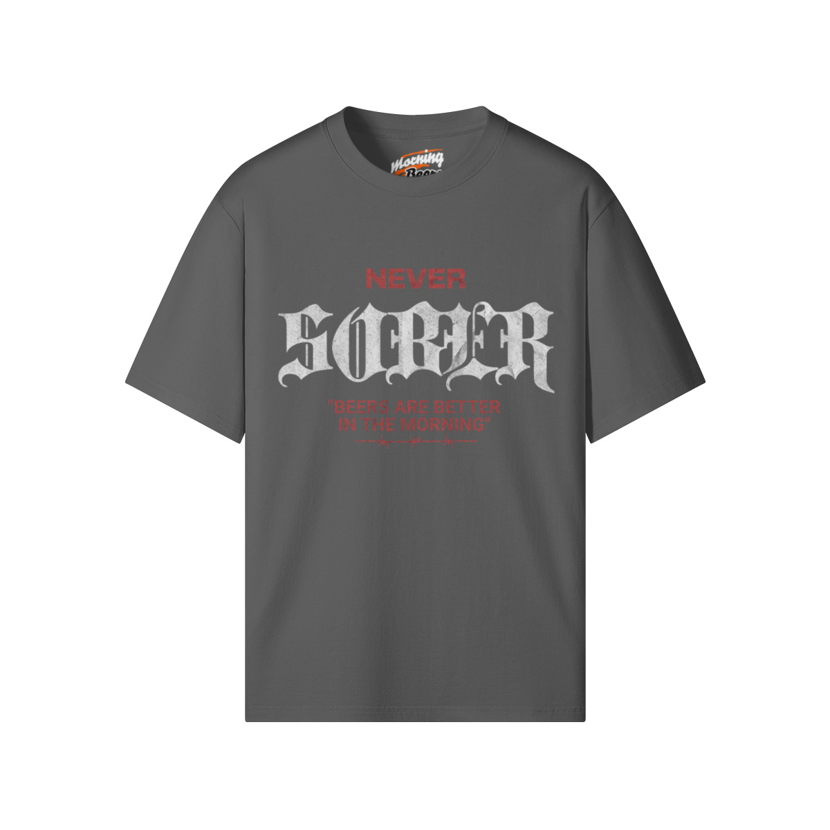 0-YEM-Front Side