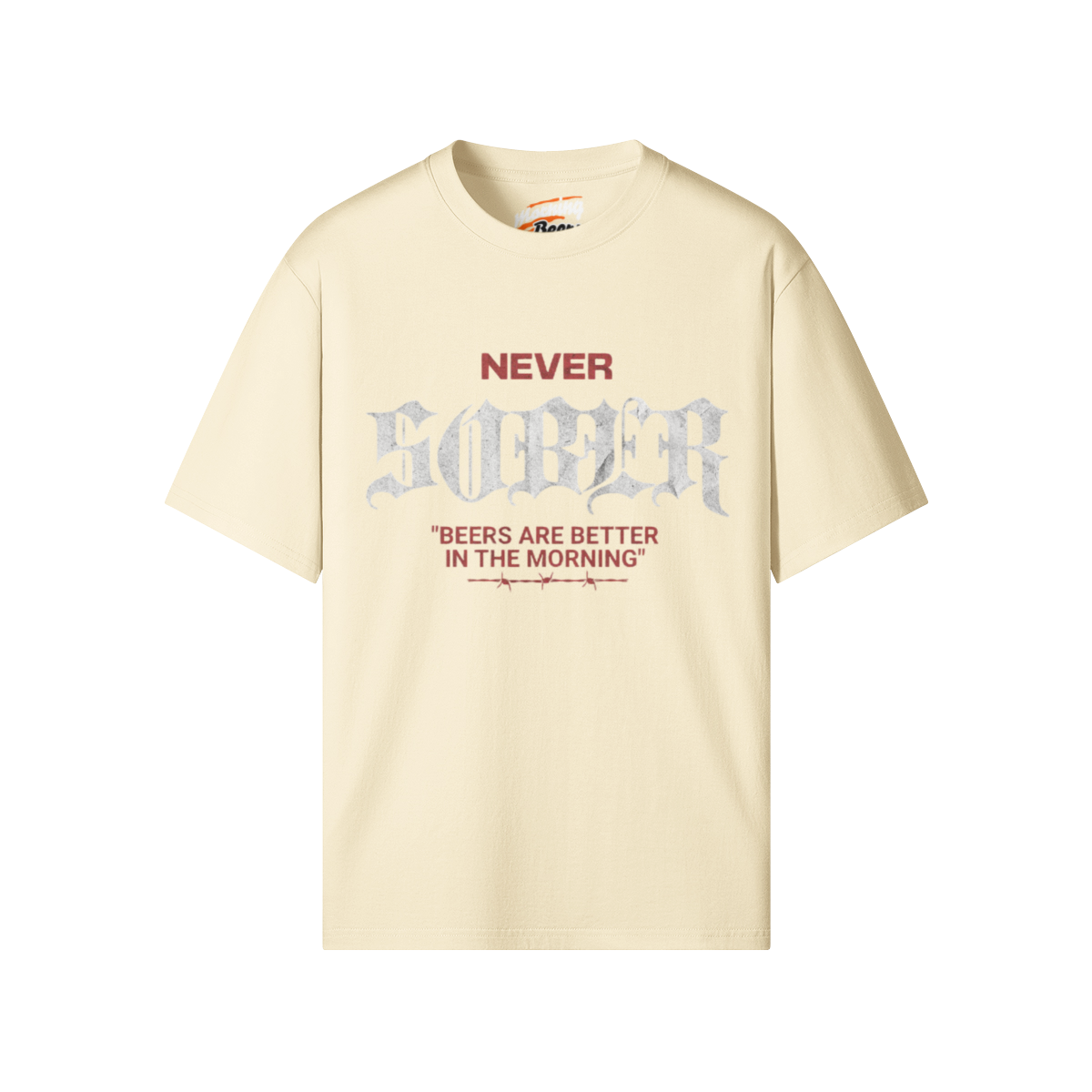0-YEH-Front Side
