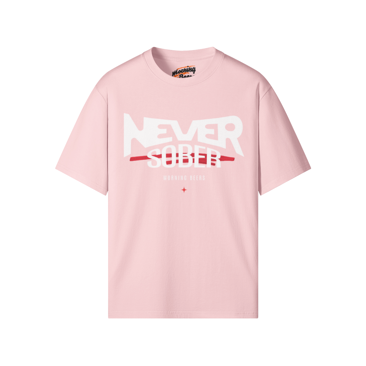 0-YEO-Front Side