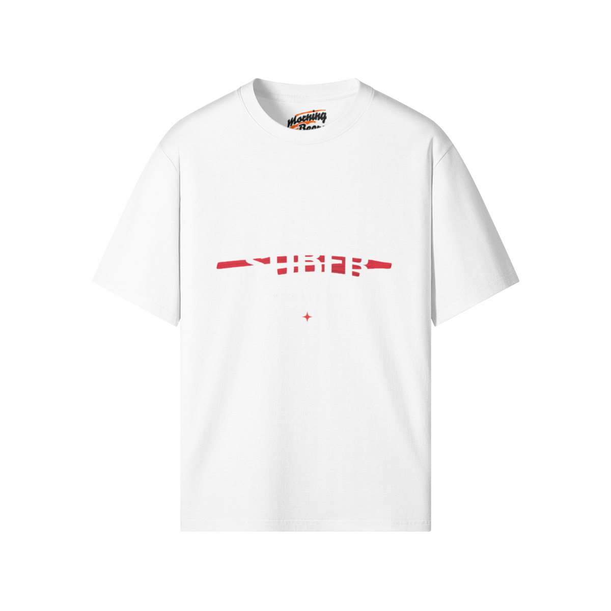 0-YEG-Front Side