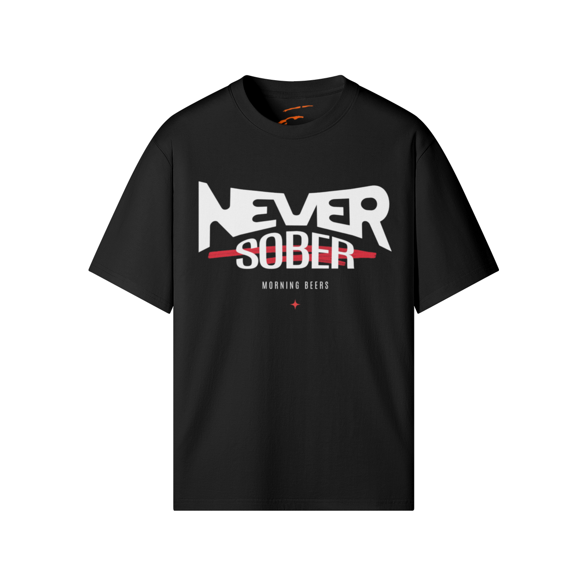 0-YEI-Front Side