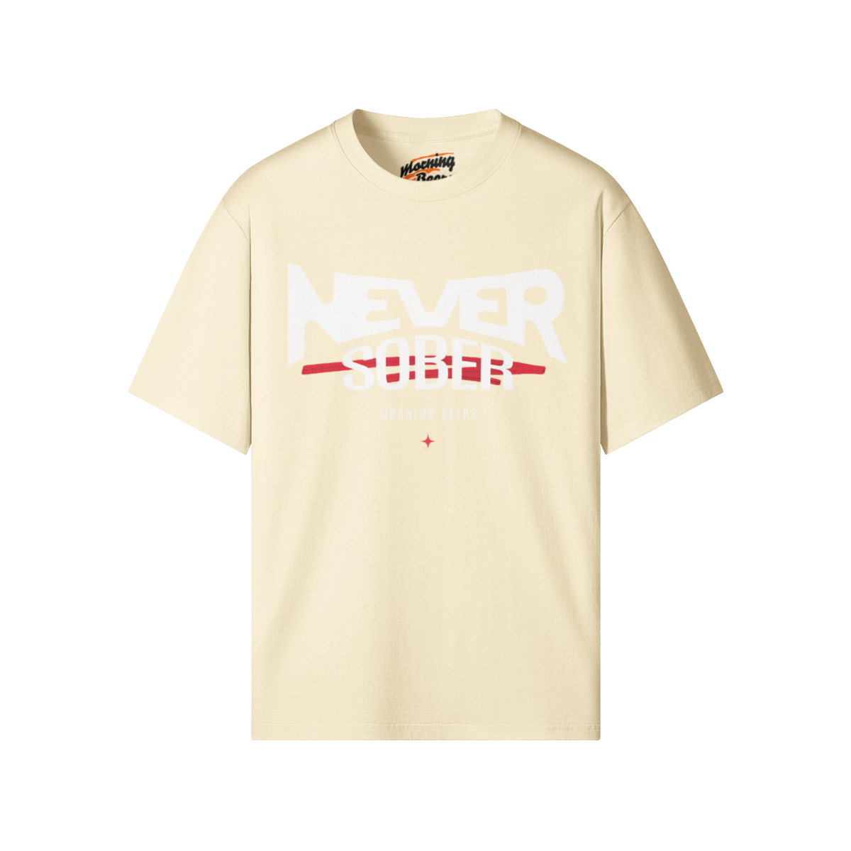 0-YEH-Front Side