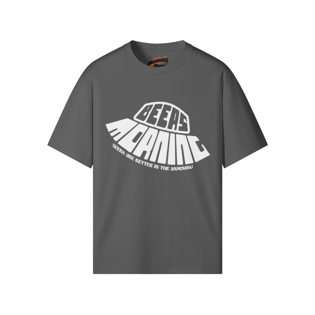 0-YEM-Front Side