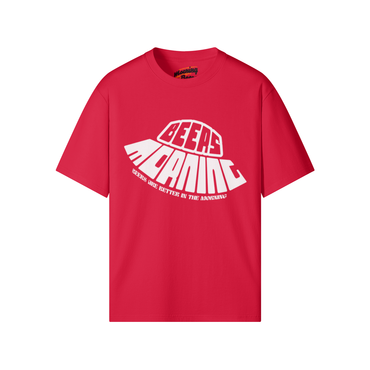 0-YEP-Front Side
