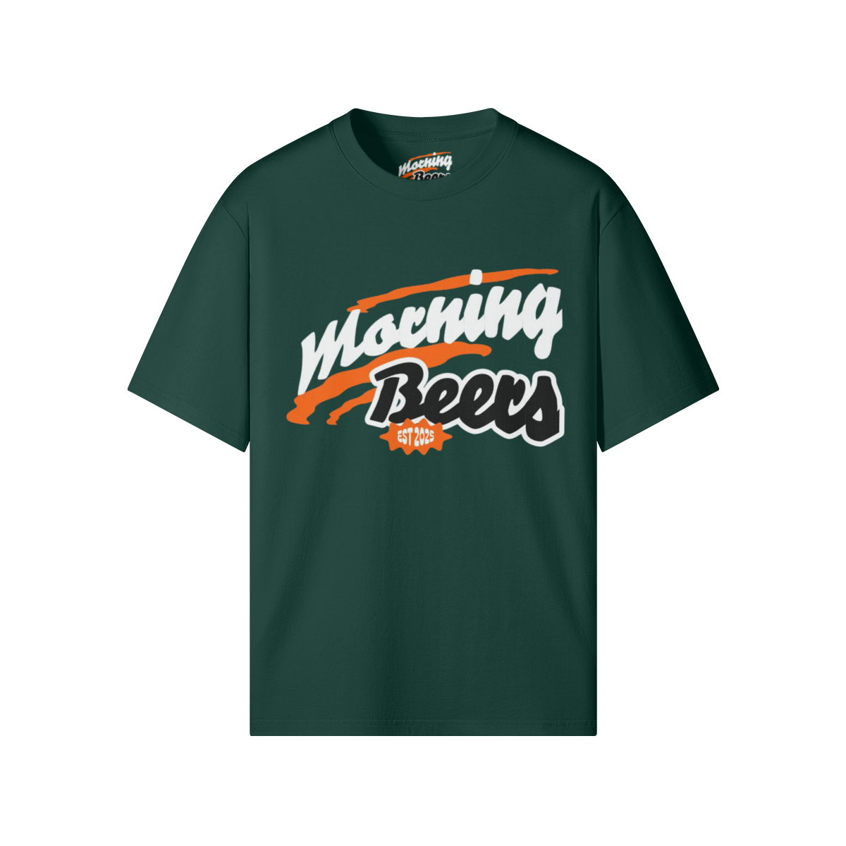 OG Tee
