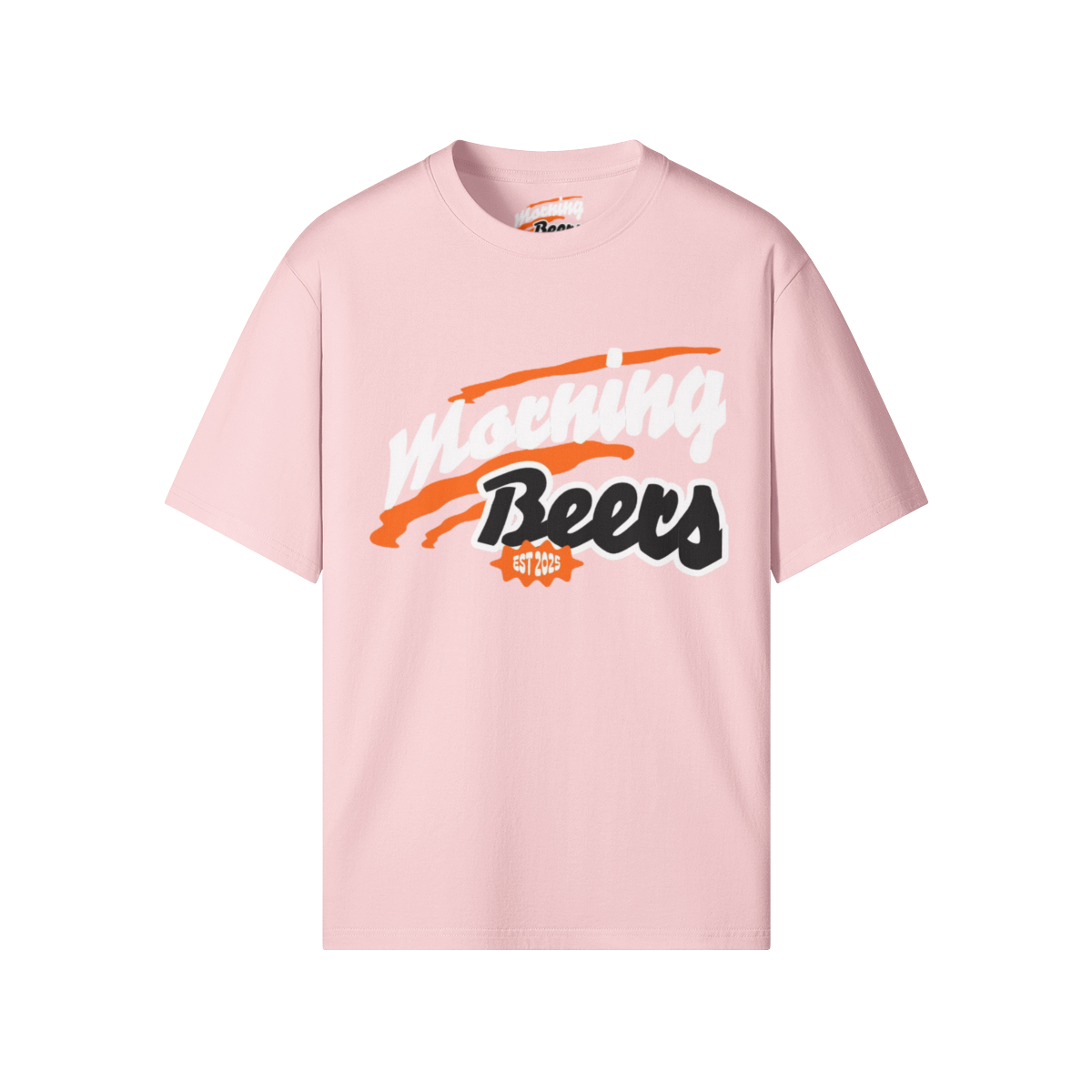 0-YEO-Front Side