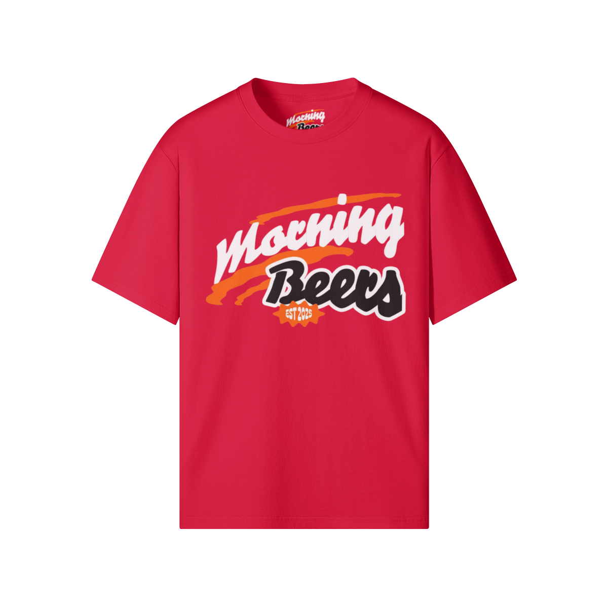 0-YEP-Front Side