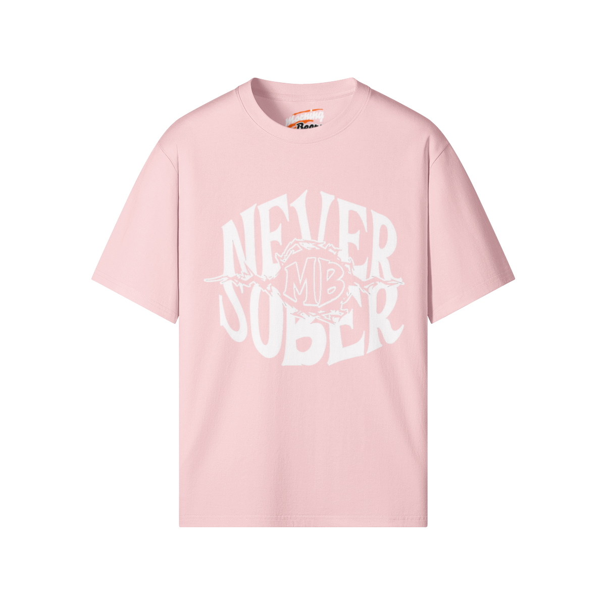 0-YEO-Front Side