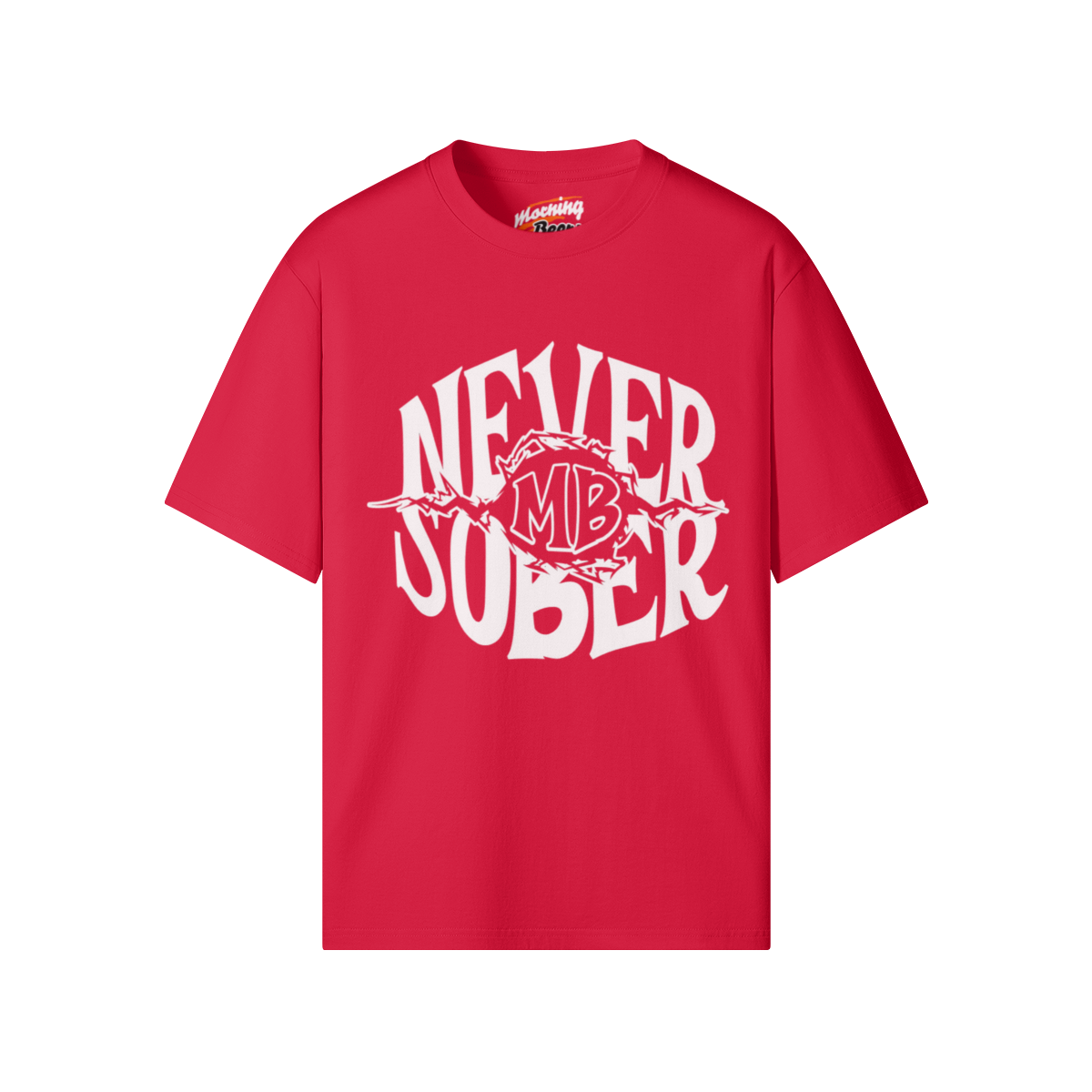 0-YEP-Front Side