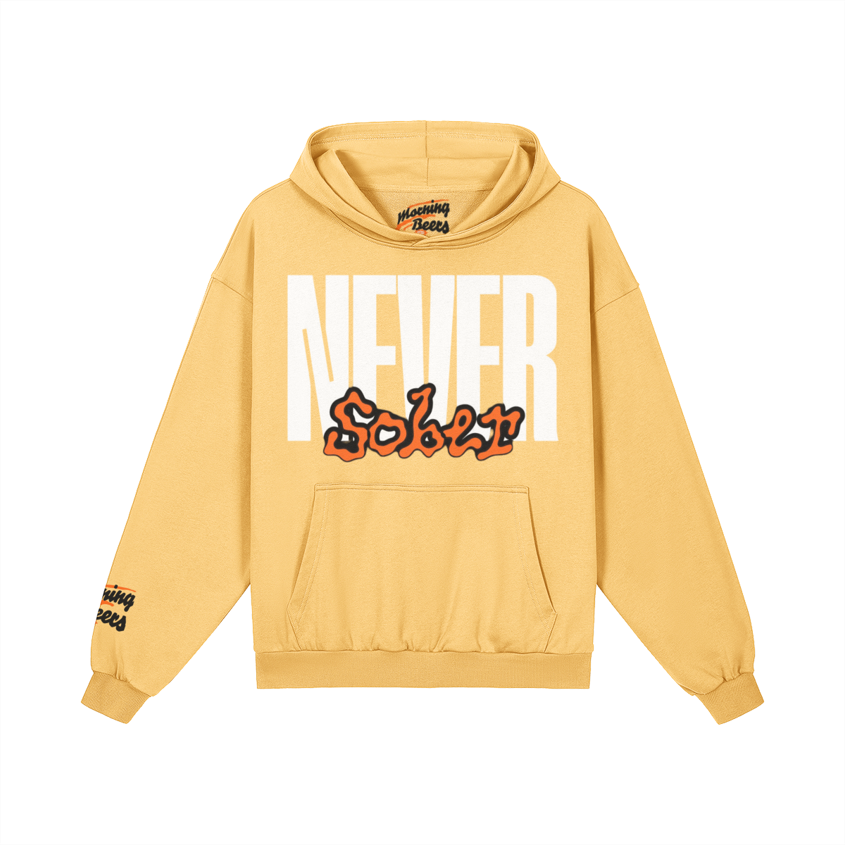 0-YG6-Front Side
