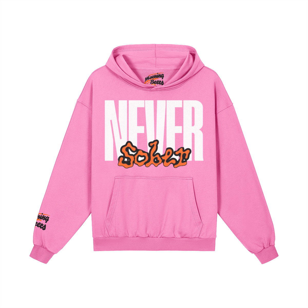 0-YG5-Front Side