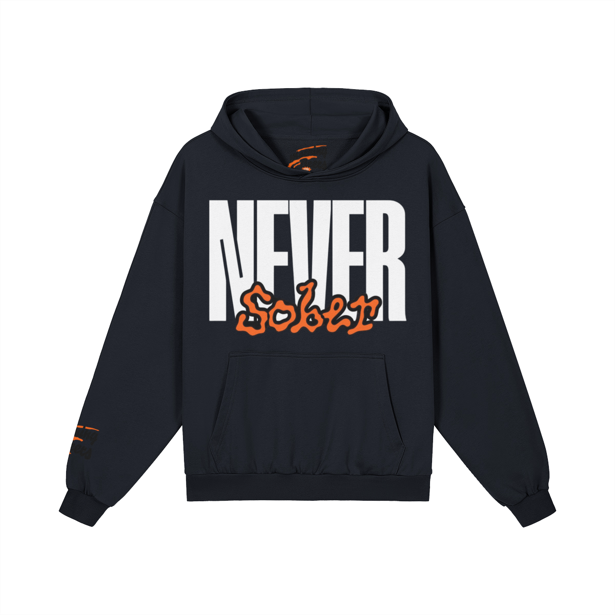 0-YG7-Front Side