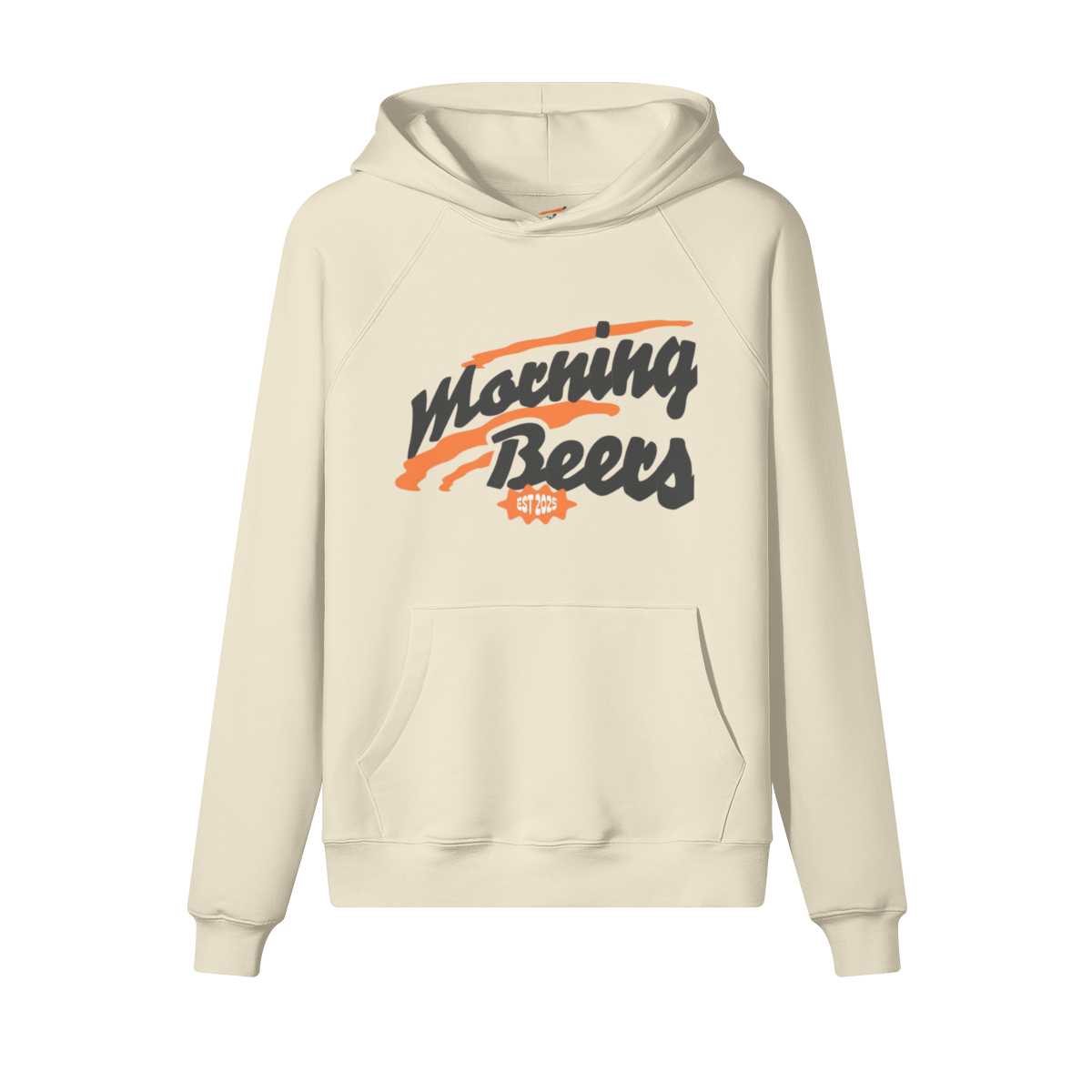 OG Hoodie