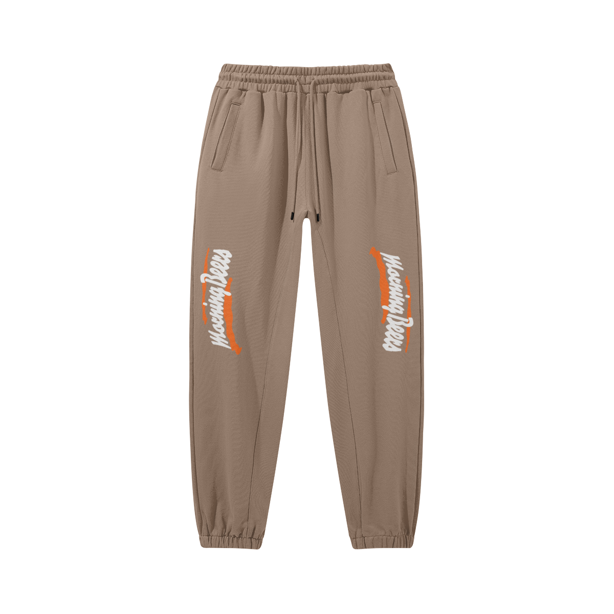 OG Sweatpants