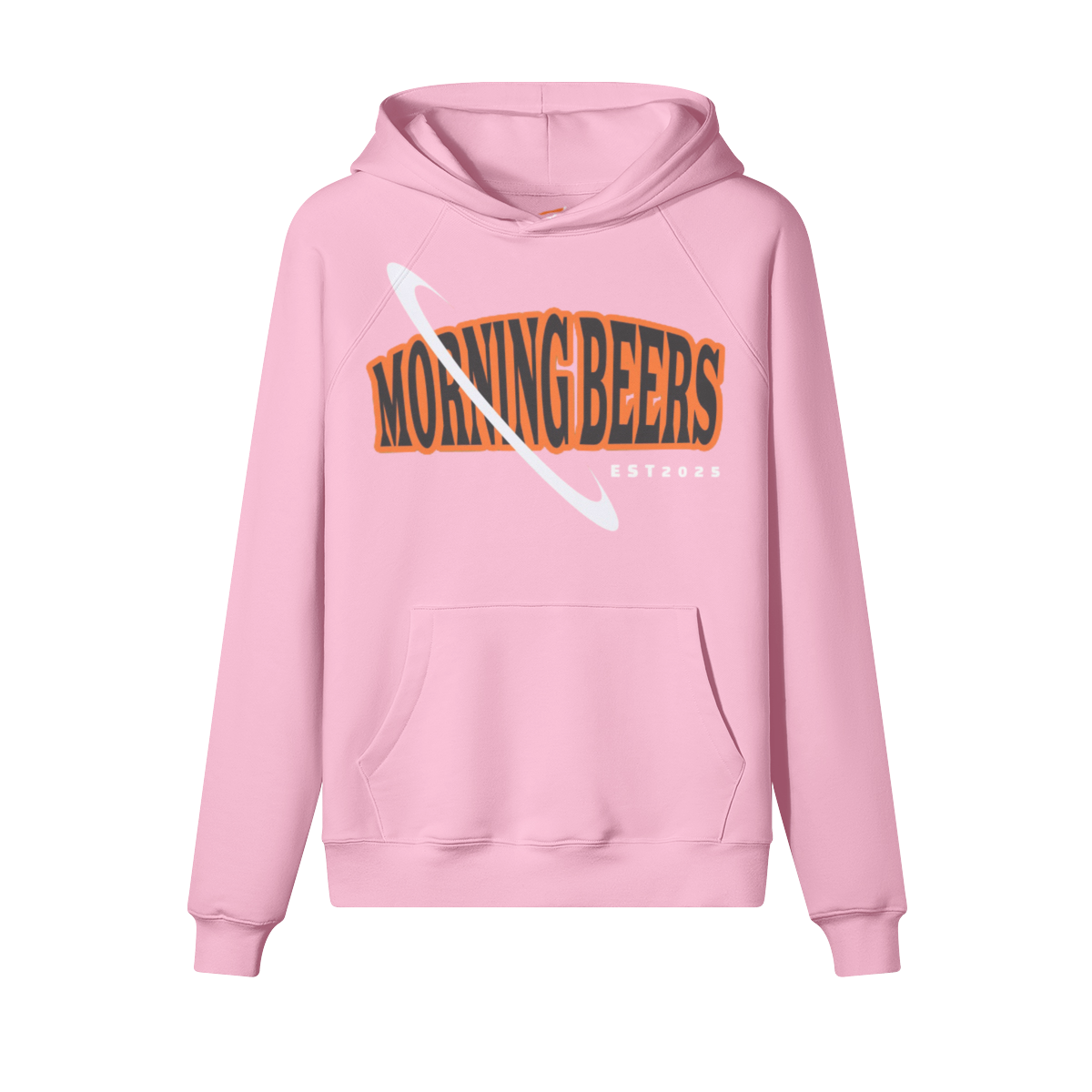 0-YGD-Front Side
