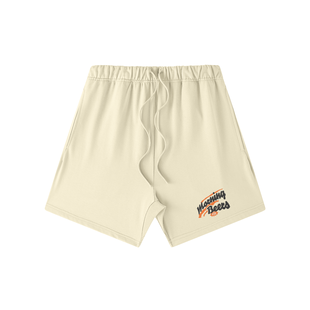 OG Shorts