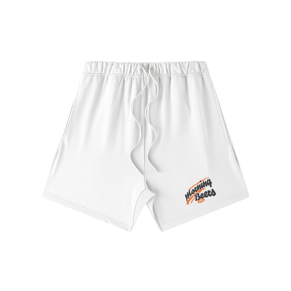 0-YD6-Front Side