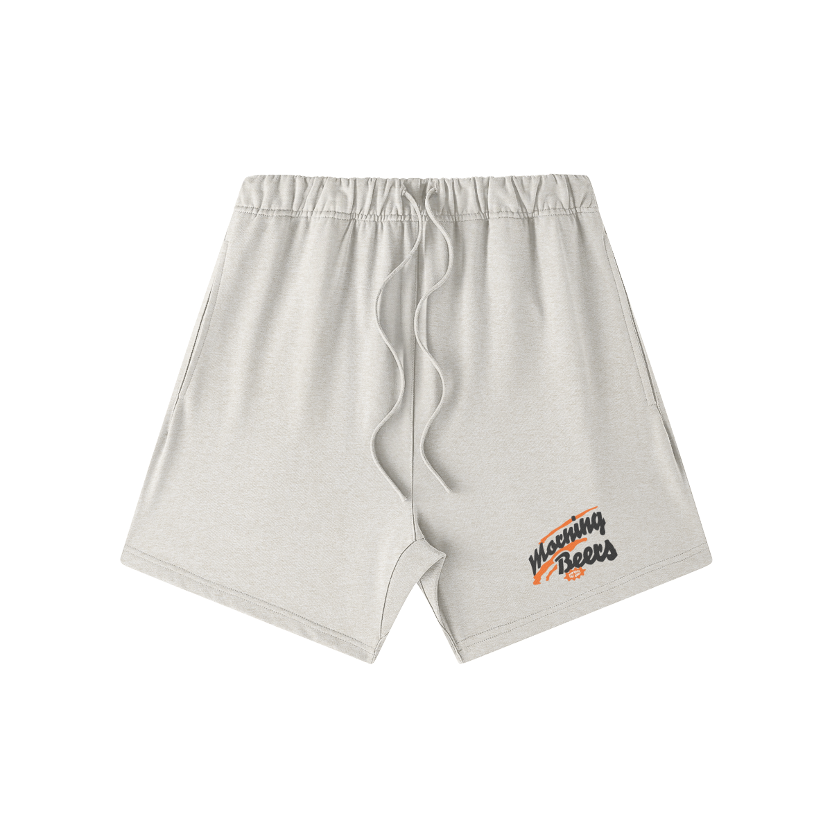 0-YD7-Front Side