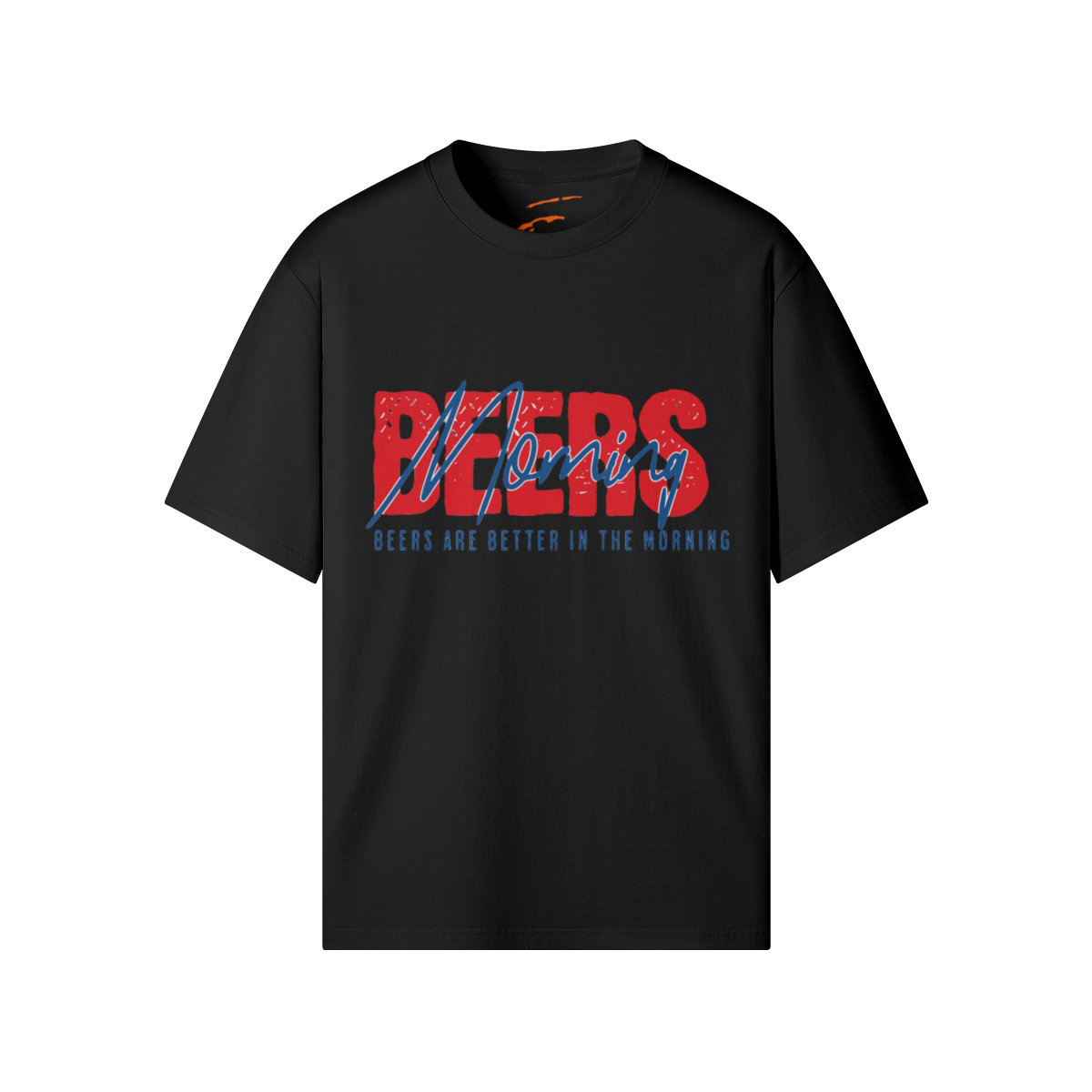 0-YEI-Front Side