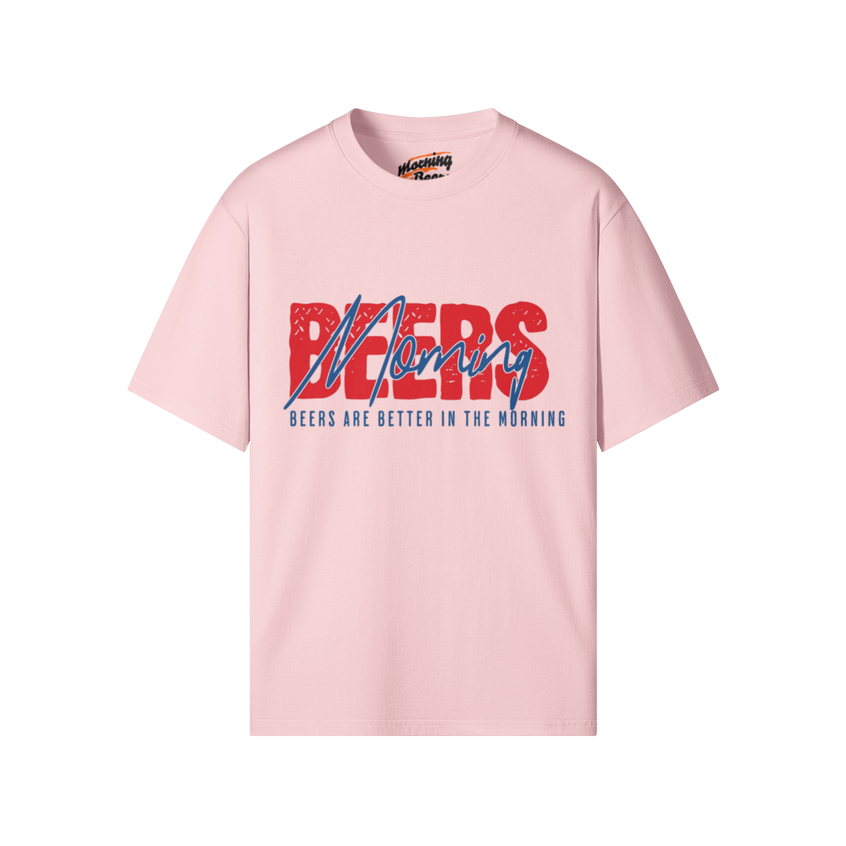 0-YEO-Front Side