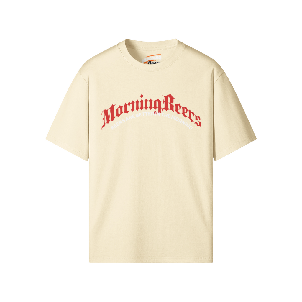 0-YEH-Front Side