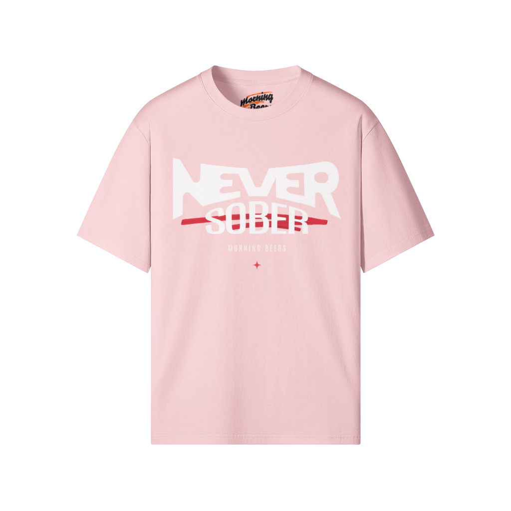 0-YEO-Front Side