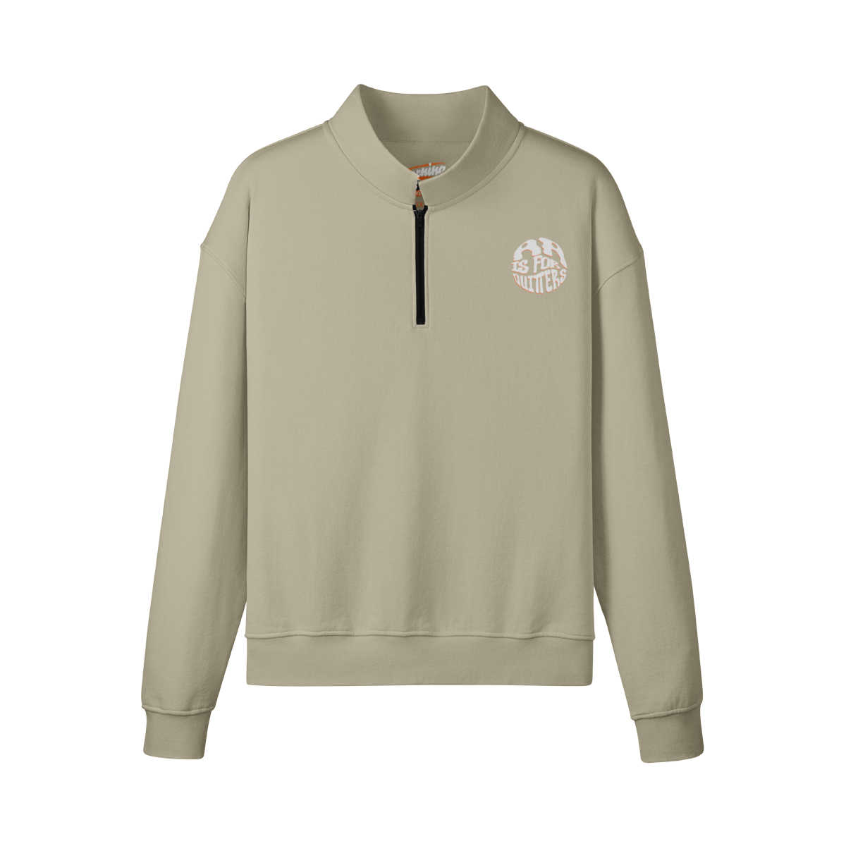 0-Y67-Front Side