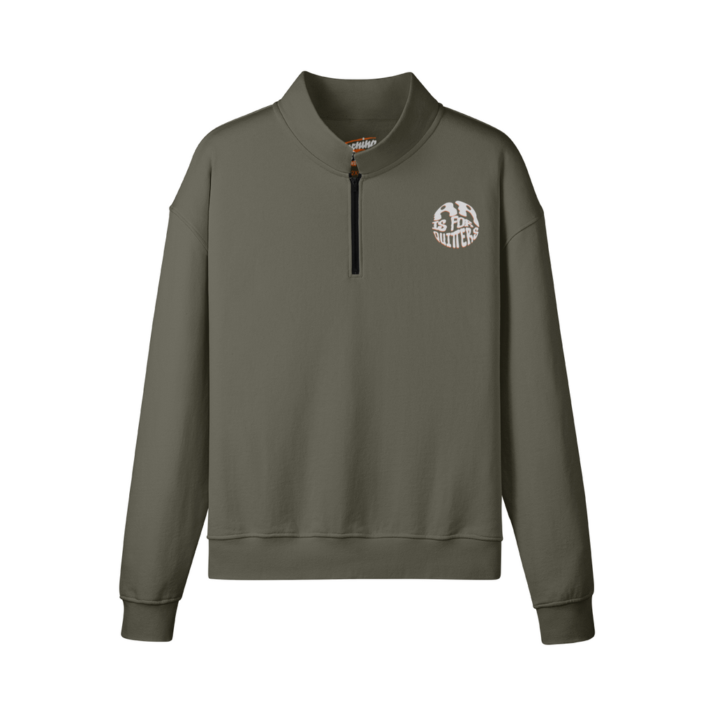 0-Y66-Front Side