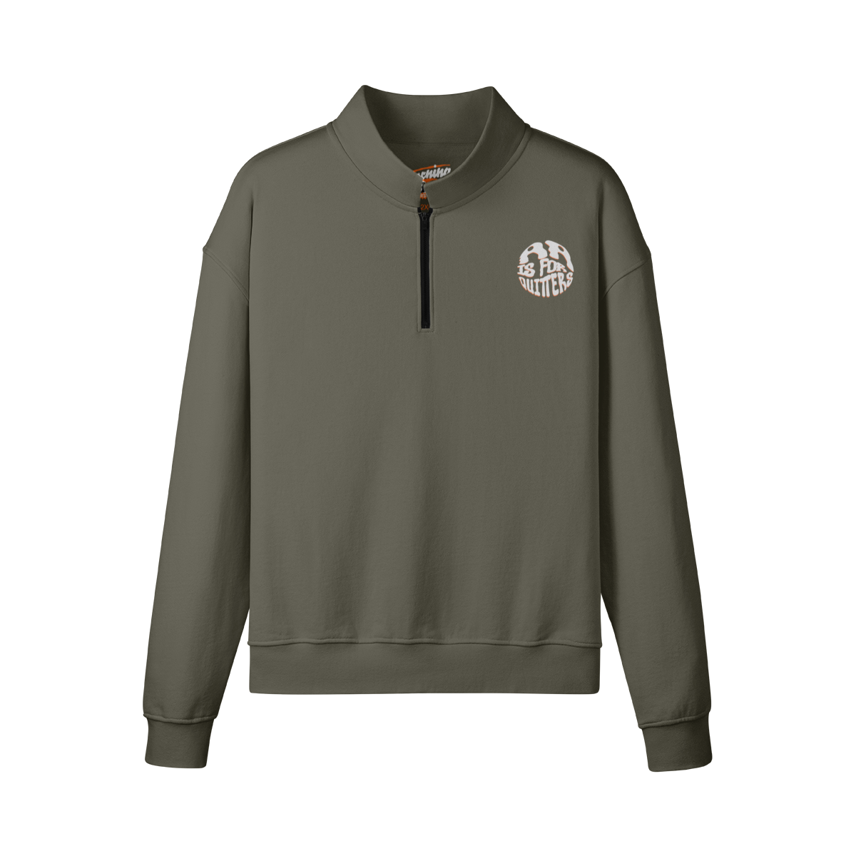 0-Y66-Front Side