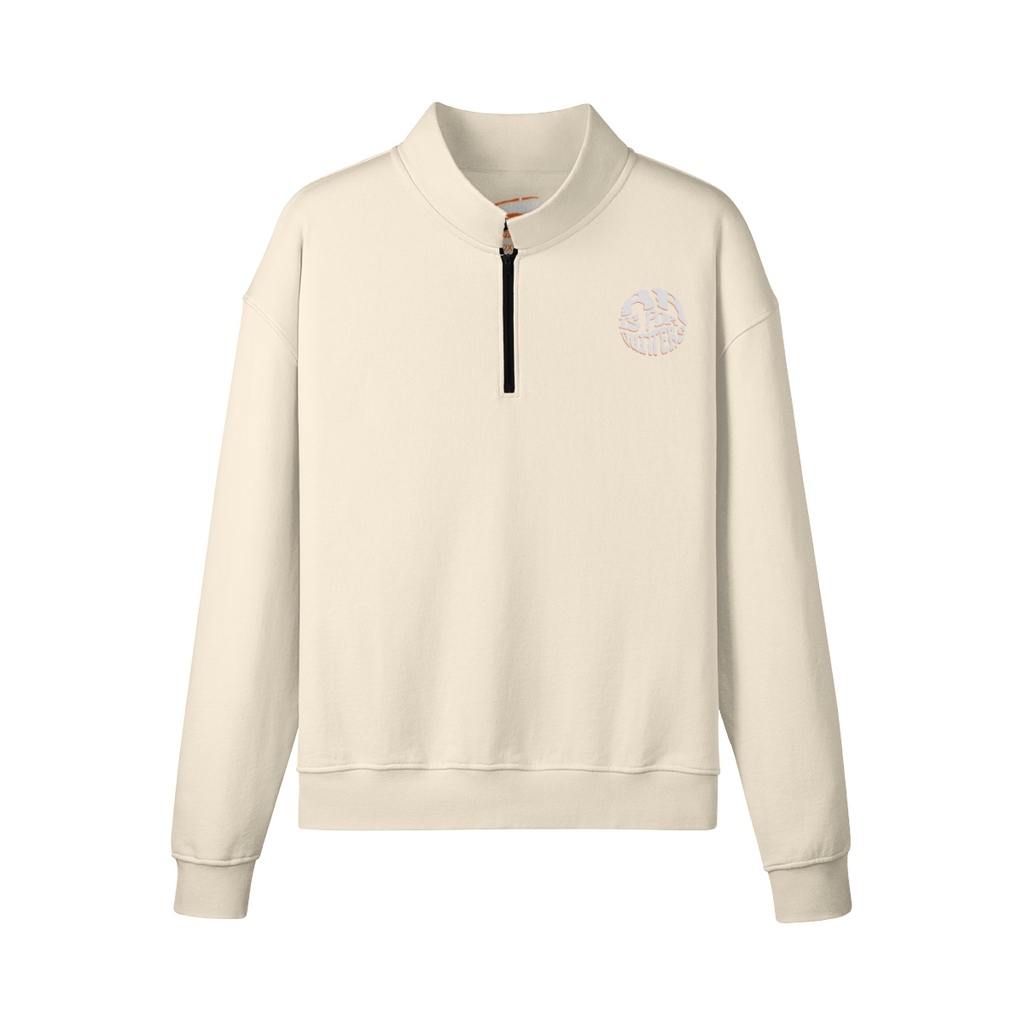 0-Y65-Front Side