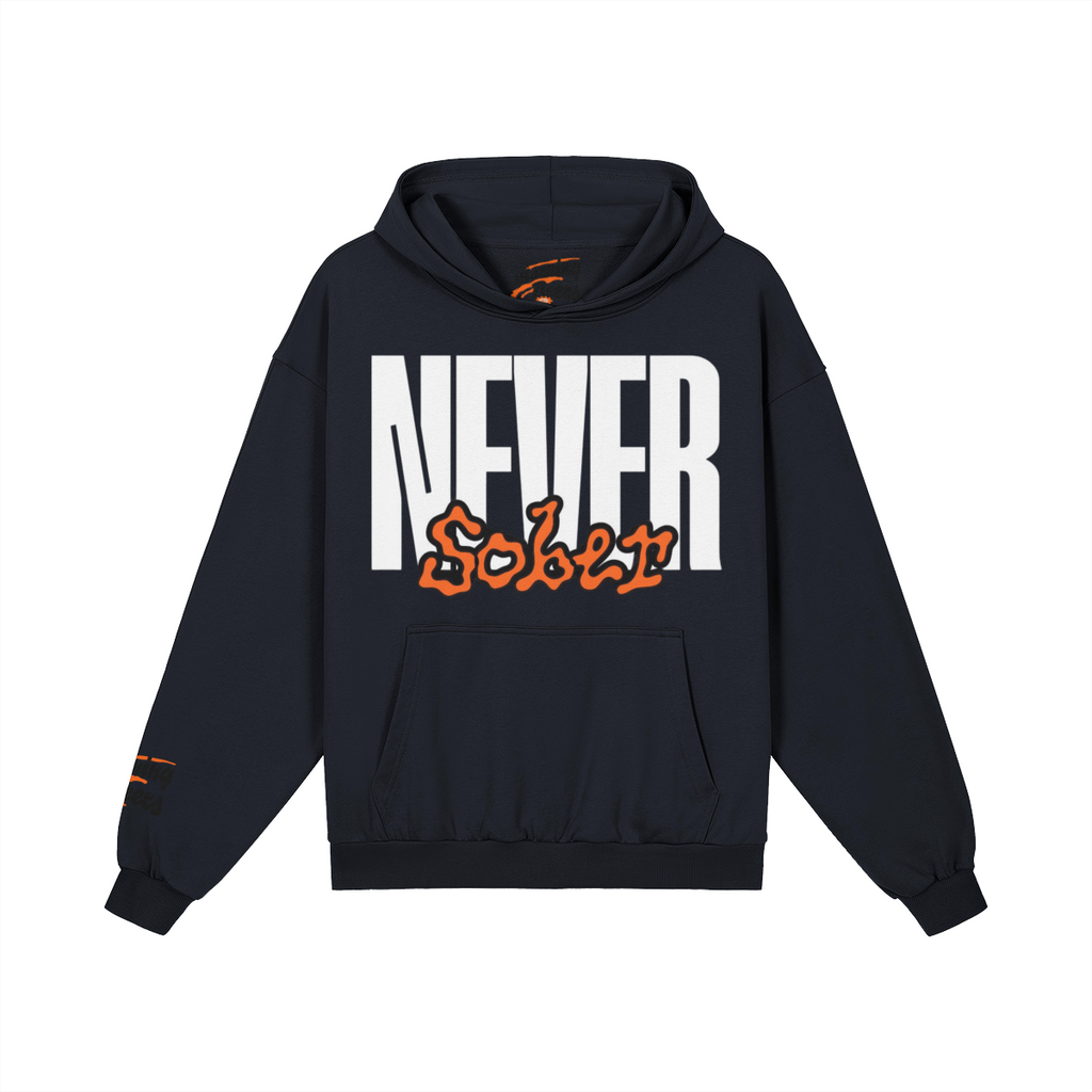 0-YG7-Front Side