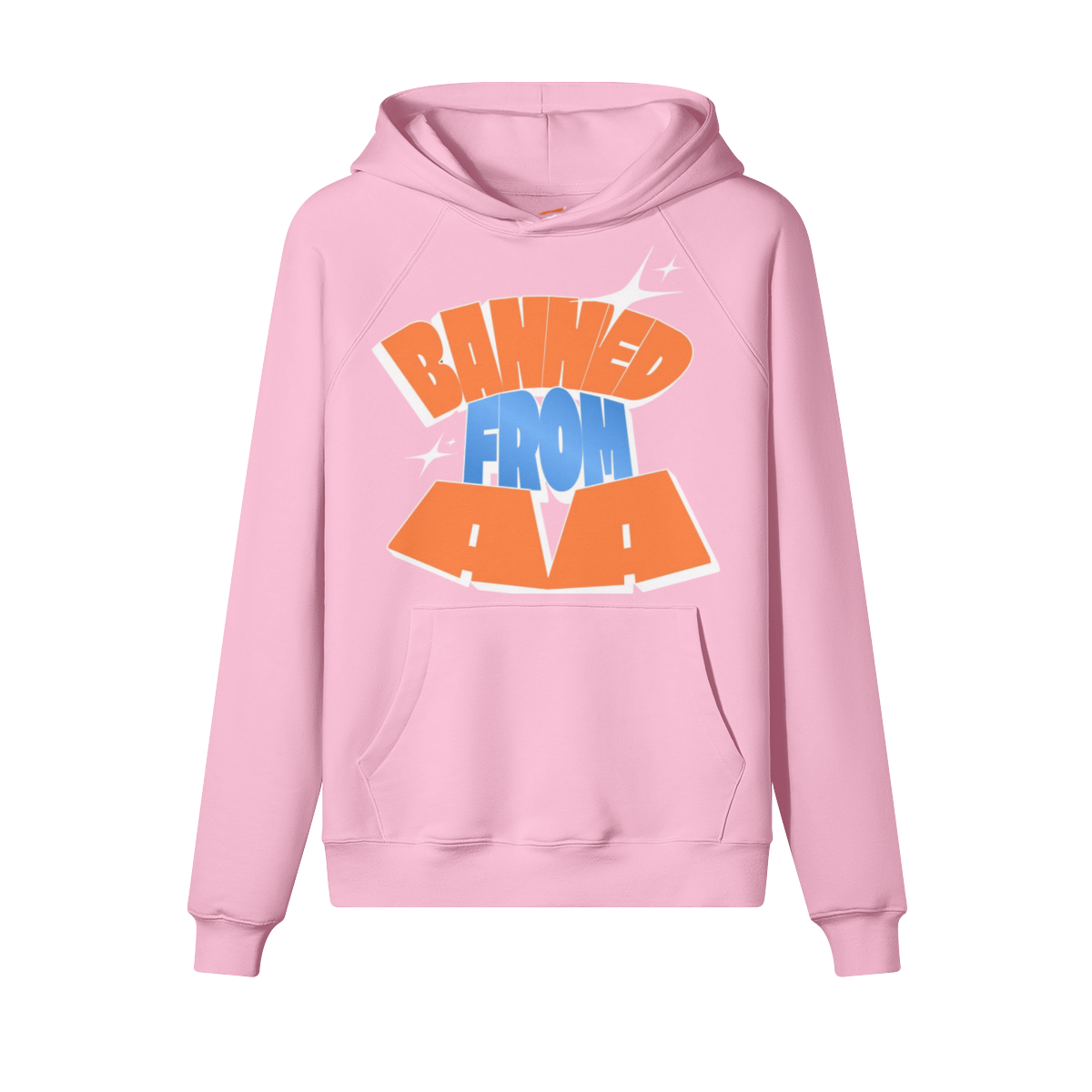 0-YGD-Front Side