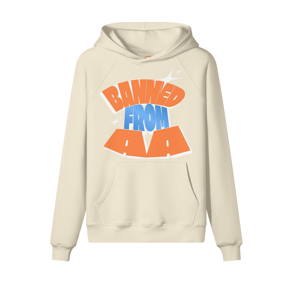 0-Y47-Front Side