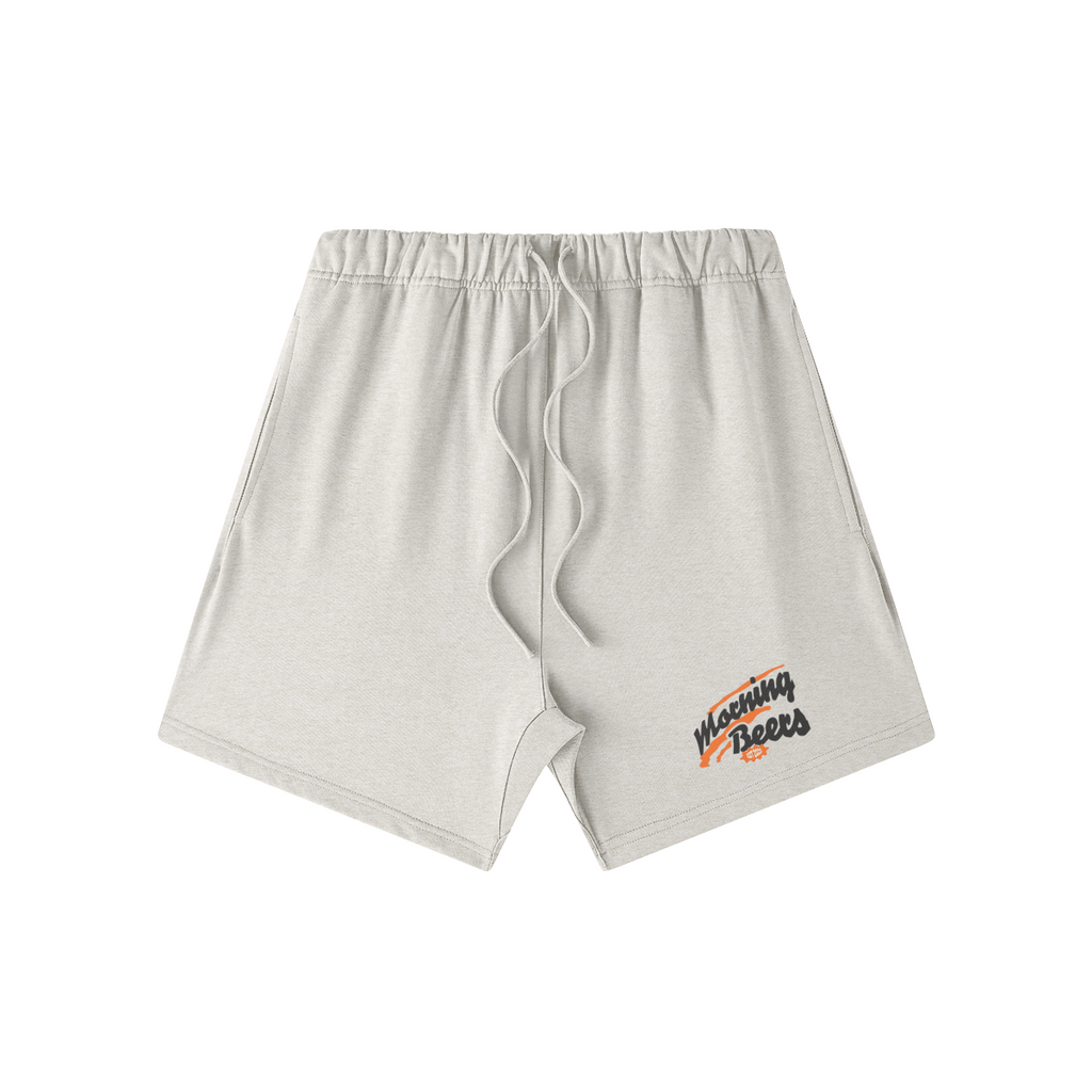 0-YD7-Front Side