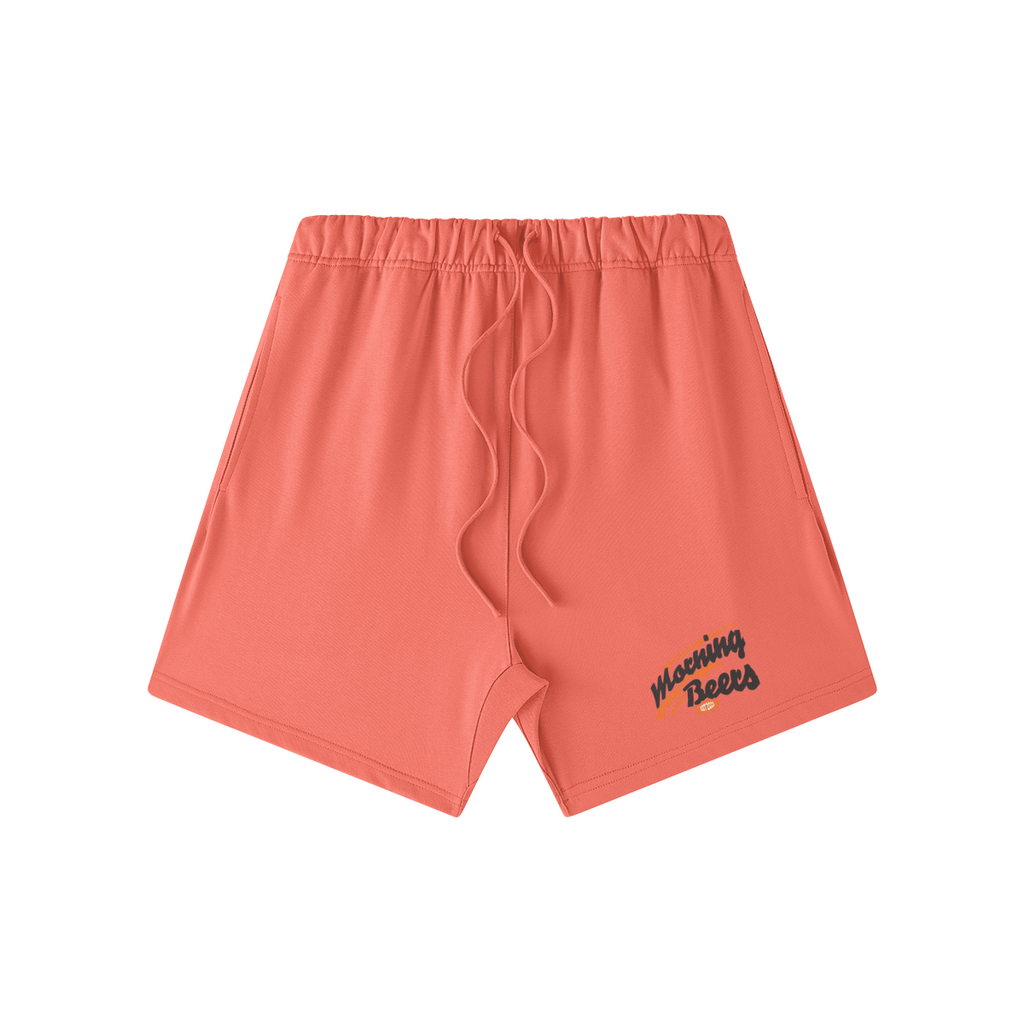 0-YDF-Front Side
